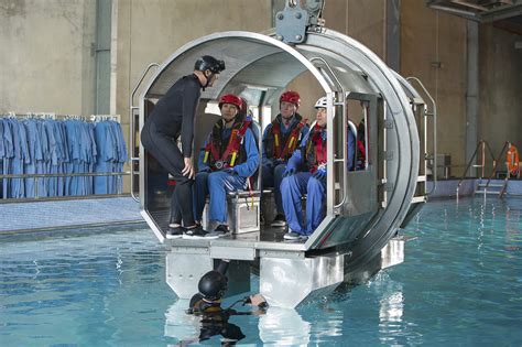 helicopter training perth|Pilot Training .